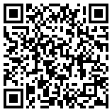 QR Code for Wayne County SR Citizens in Bicknell, UT 84715