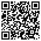 QR Code for Webco in Sandy, UT 84093
