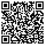 QR Code for Wee Wonders Pre-School in North Salt Lake, UT 84054