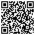 QR Code for Wencor in Springville, UT 84663
