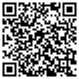 QR Code for Western States Water in Salt Lake City, UT 84107