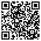 QR Code for Weston Plaza in Vernal, UT 84078