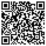 QR Code for Winger's in Bountiful, UT 84010