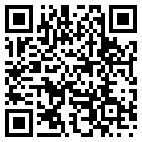 QR Code for Winger's in Draper, UT 84020