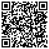 QR Code for Wok King Cafe Chinese Cuisine in West Jordan, UT 84088