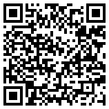 QR Code for Wok Lin Restaurant in Bountiful, UT 84010