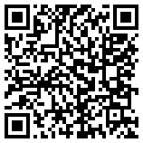 QR Code for World Financial Group in Orem, UT 84057