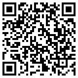 QR Code for Worldwide Gospel Church in Salt Lake City, UT 84116
