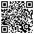 QR Code for Xotic Heat in Bountiful, UT 84010