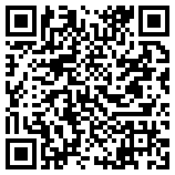 QR Code for A Locksmith Service in Salt Lake City, UT 84117