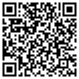 QR Code for A Private Screening in Salt Lake City, UT 84107