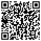 QR Code for Above All Roofing & Repairs in Salt Lake City, UT 84107
