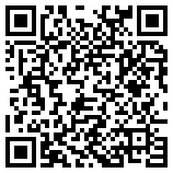 QR Code for Ace Orem Locksmith Services in OREM, UT 84057