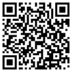 QR Code for Adamas Stone in Salt Lake City, UT 84104