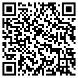 QR Code for ADT Security Services in Riverton, UT 84065