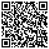 QR Code for ADT Security Services in Clearfield, UT 84015