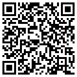 QR Code for Advanced Restoration in Logan, UT 84341