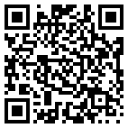 QR Code for Aldridge Pite in Orem, UT 84057