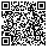 QR Code for Allen Douglas A Do in Pleasant Grove, UT 84062