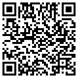 QR Code for Alliance Clinical Services in American Fork, UT 84003