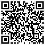 QR Code for Alliance Community Services in Salt Lake City, UT 84107