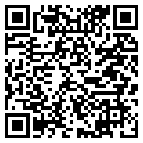 QR Code for Altius Gymnastics Academy in Logan, UT 84321