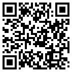 QR Code for Alvey Lumber in Manti, UT 84642