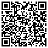QR Code for American Leak Detection in Kaysville, UT 84037