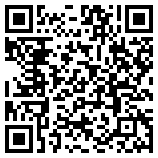 QR Code for American Stone in Clearfield, UT 84015