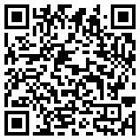 QR Code for Applied Ecological Services in Logan, UT 84321