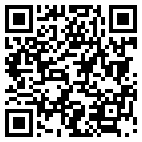 QR Code for Argus101 in Salt Lake City, UT 84117