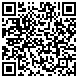 QR Code for R Clark Arnold Atty in Salt Lake City, UT 84106