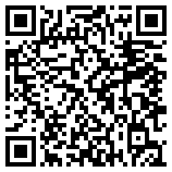 QR Code for Art City Trolley in Springville, UT 84663
