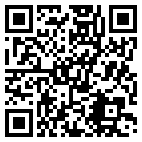 QR Code for Ashfield Apts in Tremonton, UT 84337