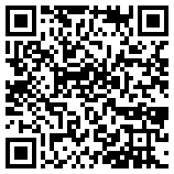 QR Code for Spring Communications #202 in Sandy, UT 84070