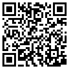QR Code for Axeon in Clinton, UT 84015