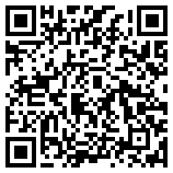 QR Code for B & B Specialties in Farmington, UT 84025