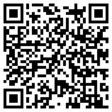 QR Code for Badham Construction in North Salt Lake, UT 84054