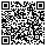 QR Code for Barham T J Construction in Park City, UT 84060