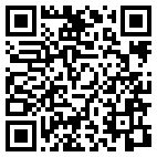 QR Code for Basin Tire in VERNAL, UT 84078