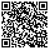 QR Code for Bear River Health Department in Logan, UT 84341