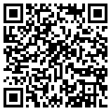 QR Code for Beehive Bail Bonds in Centerville, UT 84014