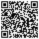 QR Code for Binghamcorrie in LOGAN, UT 84321