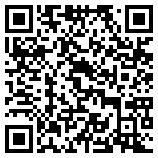 QR Code for Bluestone Construction Group in Orem, UT 84057