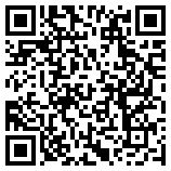 QR Code for Mr. Insurance in Orem, UT 84058