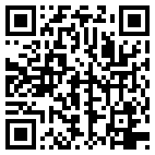 QR Code for Lynn's Auto Service in Salt Lake City, UT 84107