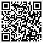 QR Code for Brookstone & Loft in Saint George, UT 84770