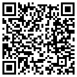 QR Code for Brownstein Ellie S MD Pediatrics in MIDVALE, UT 84047