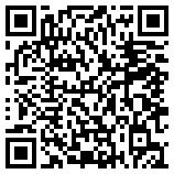 QR Code for Bully Pulpit in Salt Lake City, UT 84107