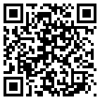 QR Code for Bungee Labs in Orem, UT 84097